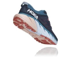 Hoka Women's Gaviota 3 (OBRS - Ombre Blue/Rosette) 10 Hoka Women's Gaviota 3 (OBRS - Ombre Blue/Rosette) -Hoka Store 1113521 OBRS 3