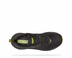 Hoka Men's Challenger ATR 6 GTX (BBOLV - Black/Black Olive) -Hoka Store 1116876 BBOLV 5