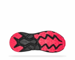 Hoka Women's Challenger ATR 6 GTX (BBLC - Black/Black) -Hoka Store 1116878 BBLC 6