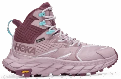 Hoka One One Women's Anacapa Mid GTX