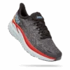 Hoka Men's Clifton 8 -Hoka Store 1119393 ACTL 1