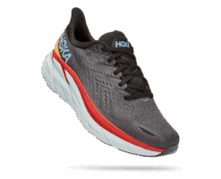 Hoka Men's Clifton 8