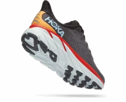 Hoka Men's Clifton 8 -Hoka Store 1119393 ACTL 3