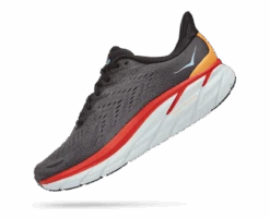 Hoka Men's Clifton 8 -Hoka Store 1119393 ACTL 4