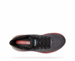 Hoka Men's Clifton 8 -Hoka Store 1119393 ACTL 5