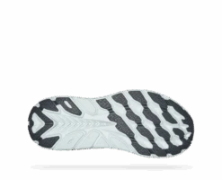 Hoka Men's Clifton 8 -Hoka Store 1119393 ACTL 6