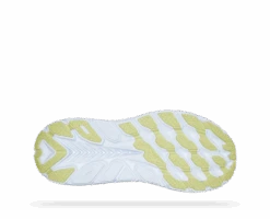 Hoka Men's Clifton 8 (BCBT - Blue Coral/Butterfly) -Hoka Store 1119393 BCBT 6