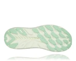 Hoka Men's Clifton 8 (DBOS - Dazzling Blue/Outer Space) -Hoka Store 1119393 DBOS 6