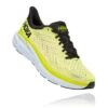 Hoka Men's Clifton 8 (EPCH - Evening Primrose/Charlock)