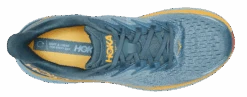 HOKA Men's Clifton 8 -Hoka Store 1119393 GBMS 5 1