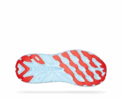 Hoka Men's Clifton 8 (GBMS - Goblin Blue/Mountain Spring) 13 Hoka Men's Clifton 8 (GBMS - Goblin Blue/Mountain Spring) -Hoka Store 1119393 GBMS 6