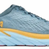 HOKA Men's Clifton 8 -Hoka Store 1119393 GBMS 7