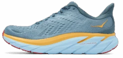 HOKA Men's Clifton 8 -Hoka Store 1119393 GBMS 8
