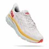 Hoka Men's Clifton 8 (NCBDB - Nimbus Cloud/Blanc De Blanc -Hoka Store 1119393 NCBDB 1