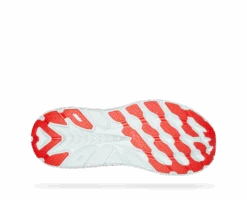 Hoka Men's Clifton 8 (NCBDB - Nimbus Cloud/Blanc De Blanc -Hoka Store 1119393 NCBDB 6