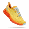 Hoka Men's Clifton 8 (RYMZ - Radiant Yellow/Maize) 1 Hoka Men's Clifton 8 (RYMZ - Radiant Yellow/Maize) -Hoka Store 1119393 RYMZ 1