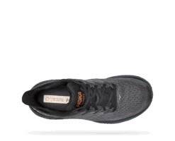 Hoka Women's Clifton 8 (ACPP - Anthracite/Copper) -Hoka Store 1119394 ACPP 5