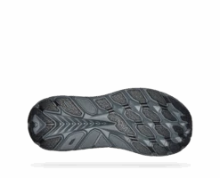 Hoka Women's Clifton 8 (ACPP - Anthracite/Copper) -Hoka Store 1119394 ACPP 6