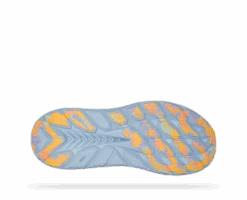 Hoka Women's Clifton 8 (BLSG - Baby Lavender/Smoke Green) -Hoka Store 1119394 BLSG 6