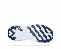 Hoka Women's Clifton 8 (GWBY - Grape Wine/Beautyberry) 13 Hoka Women's Clifton 8 (GWBY - Grape Wine/Beautyberry) -Hoka Store 1119394 GWBY 6