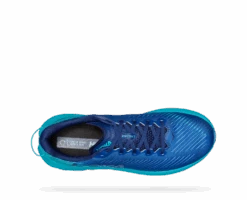 Hoka Men's Rincon 3 (BSBB - Bluing/Scuba Blue) 12 Hoka Men's Rincon 3 (BSBB - Bluing/Scuba Blue) -Hoka Store 1119395 BSBB 5