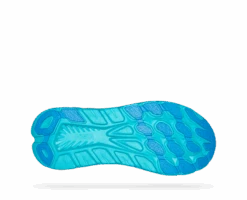 Hoka Men's Rincon 3 (BSBB - Bluing/Scuba Blue) 13 Hoka Men's Rincon 3 (BSBB - Bluing/Scuba Blue) -Hoka Store 1119395 BSBB 6