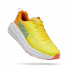 Hoka Men's Rincon 3 (IRYL - Illuminating/Radiant Yellow) -Hoka Store 1119395 IRYL 1