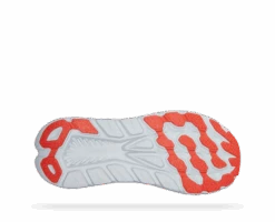 Hoka Men's Rincon 3 (IRYL - Illuminating/Radiant Yellow) -Hoka Store 1119395 IRYL 6