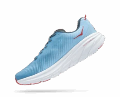 Hoka Men's Rincon 3 (MSSS - Mountain Spring/Summer Song) 11 Hoka Men's Rincon 3 (MSSS - Mountain Spring/Summer Song) -Hoka Store 1119395 MSSS 4