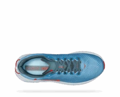 Hoka Men's Rincon 3 (MSSS - Mountain Spring/Summer Song) 12 Hoka Men's Rincon 3 (MSSS - Mountain Spring/Summer Song) -Hoka Store 1119395 MSSS 5
