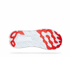 Hoka Men's Rincon 3 (MSSS - Mountain Spring/Summer Song) 13 Hoka Men's Rincon 3 (MSSS - Mountain Spring/Summer Song) -Hoka Store 1119395 MSSS 6