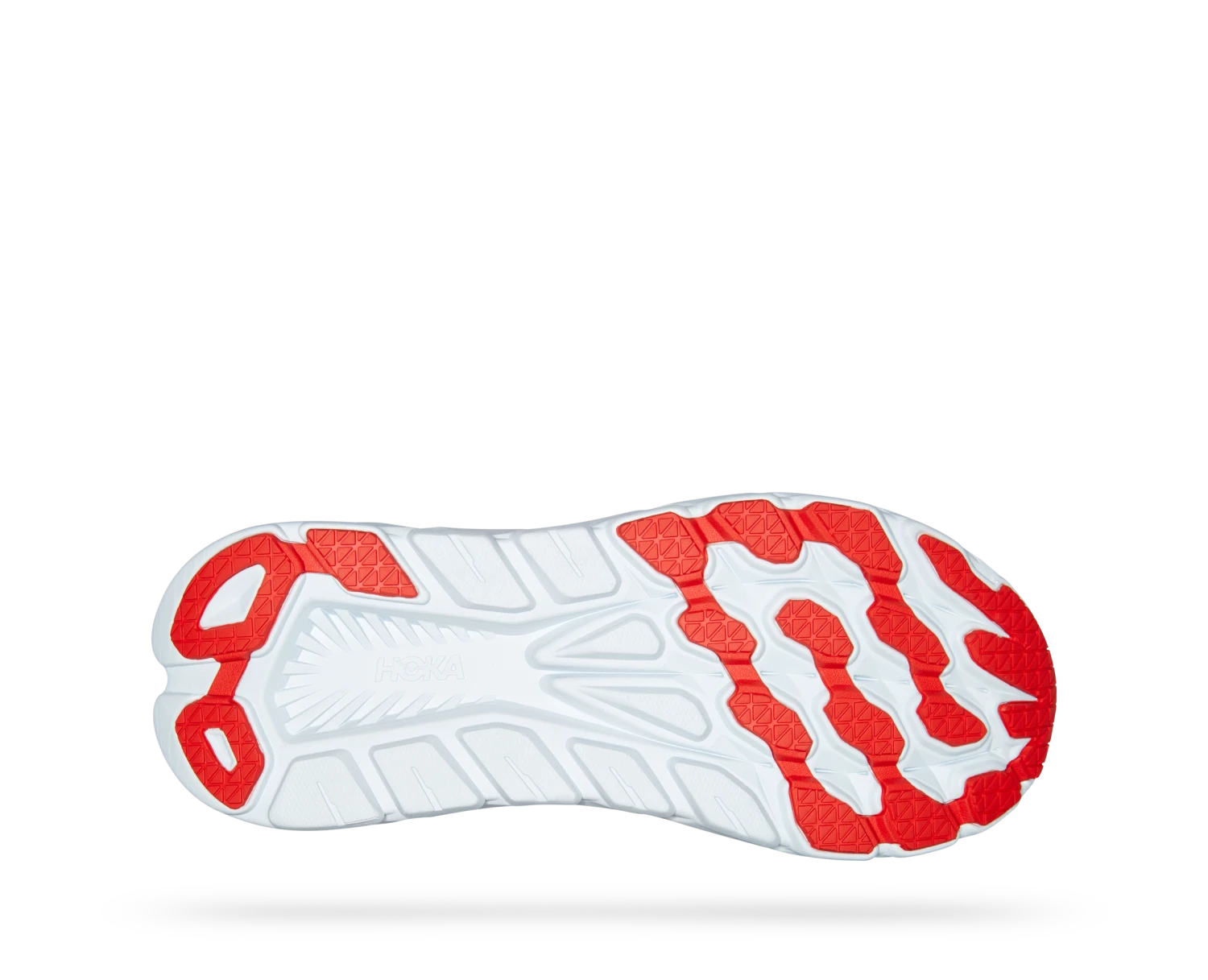 Hoka Men's Rincon 3 (MSSS - Mountain Spring/Summer Song) 8 Hoka Men's Rincon 3 (MSSS - Mountain Spring/Summer Song) - Image 6