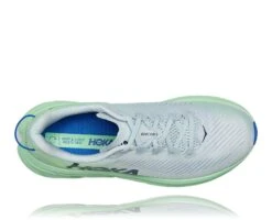 Hoka Men's Rincon 3 (PAGA - Plein Air/Green Ash) -Hoka Store 1119395 PAGA 5