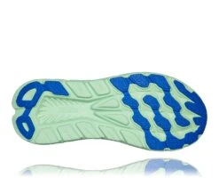 Hoka Men's Rincon 3 (PAGA - Plein Air/Green Ash) -Hoka Store 1119395 PAGA 6