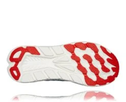 Hoka Men's Rincon 3 (RTEB - Real Teal/Electric Blue) -Hoka Store 1119395 RTEB 6