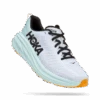 Hoka Men's Rincon 3 (WBGL - White/Blue Glass) 2 Hoka Men's Rincon 3 (WBGL - White/Blue Glass) -Hoka Store 1119395 WBGL 1