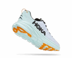 Hoka Men's Rincon 3 (WBGL - White/Blue Glass) 10 Hoka Men's Rincon 3 (WBGL - White/Blue Glass) -Hoka Store 1119395 WBGL 3