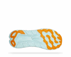 Hoka Men's Rincon 3 (WBGL - White/Blue Glass) 13 Hoka Men's Rincon 3 (WBGL - White/Blue Glass) -Hoka Store 1119395 WBGL 6