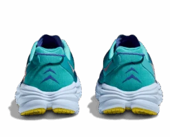 Hoka Women's Rincon 3 (BBCRM - Bellewether Blue/Ceramic) 16 Hoka Women's Rincon 3 (BBCRM - Bellewether Blue/Ceramic) -Hoka Store 1119396 BBCRM 5