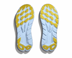 Hoka Women's Rincon 3 (BBCRM - Bellewether Blue/Ceramic) 17 Hoka Women's Rincon 3 (BBCRM - Bellewether Blue/Ceramic) -Hoka Store 1119396 BBCRM 7