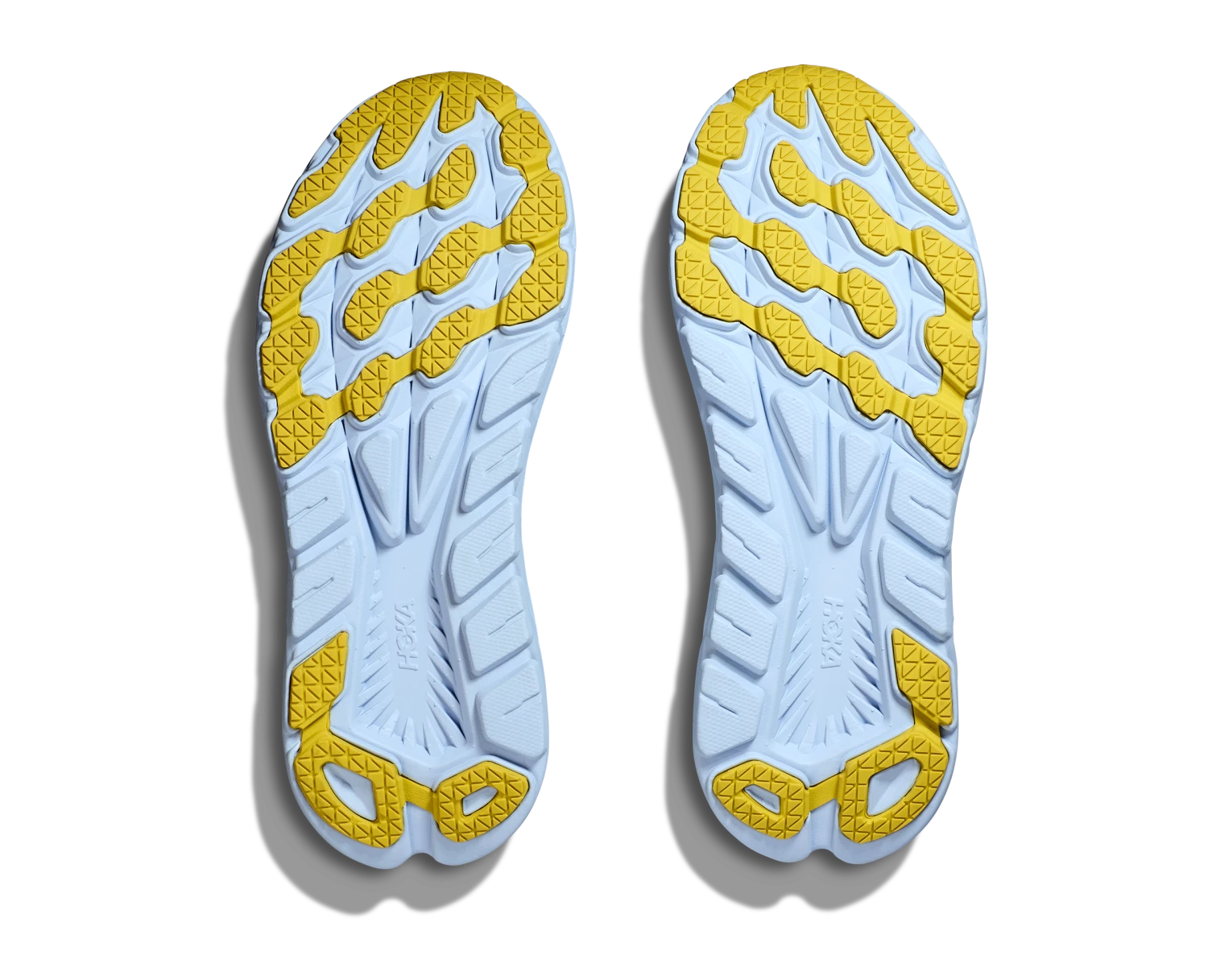 Hoka Women's Rincon 3 (BBCRM - Bellewether Blue/Ceramic) 10 Hoka Women's Rincon 3 (BBCRM - Bellewether Blue/Ceramic) - Image 8