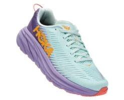 HOKA Women's Rincon 3 -Hoka Store 1119396 BGCV 1