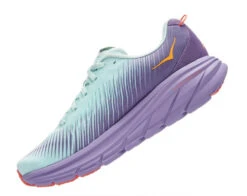 HOKA Women's Rincon 3 -Hoka Store 1119396 BGCV 4