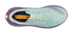 HOKA Women's Rincon 3 -Hoka Store 1119396 BGCV 5