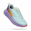 Hoka Women's Rincon 3 (BGVC - Blue Glass/Chalk Violet) 2 Hoka Women's Rincon 3 (BGVC - Blue Glass/Chalk Violet) -Hoka Store 1119396 BGCV 1