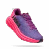 Hoka Women's Rincon 3 (BKPNK - Beautyberry/Knockout Pink) -Hoka Store 1119396 BKPNK 1
