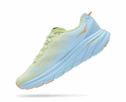 Hoka Women's Rincon 3 (BSSNG - Butterfly/Summer Song) -Hoka Store 1119396 BSSNG 4