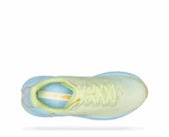 Hoka Women's Rincon 3 (BSSNG - Butterfly/Summer Song) -Hoka Store 1119396 BSSNG 5
