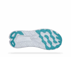 Hoka Women's Rincon 3 (CRYW - Camellia/Radiant Yellow) 13 Hoka Women's Rincon 3 (CRYW - Camellia/Radiant Yellow) -Hoka Store 1119396 CRYW 6