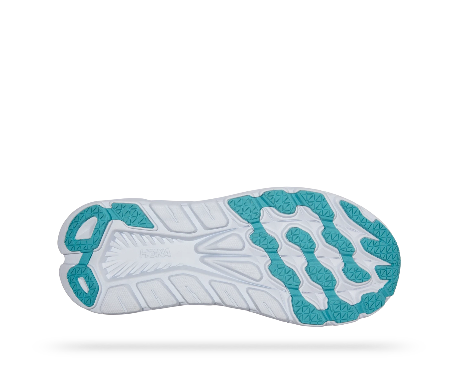 Hoka Women's Rincon 3 (CRYW - Camellia/Radiant Yellow) 8 Hoka Women's Rincon 3 (CRYW - Camellia/Radiant Yellow) - Image 6